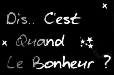 qui peux répondre